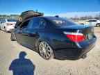 2008 BMW 5 series