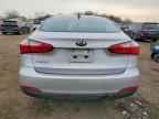 2015 KIA FORTE
