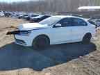 2018 VOLKSWAGEN JETTA