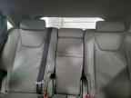 2010 LEXUS RX 450H