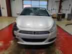 2013 DODGE Dart