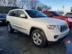 2012 JEEP Grand Cherokee