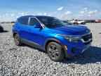 2023 KIA SELTOS