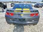 2010 CHEVROLET Camaro