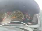 2004 HONDA ACCORD