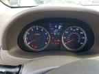 2013 HYUNDAI ACCENT