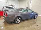 2011 CHEVROLET MALIBU