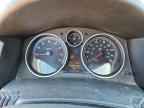 2008 SATURN Astra
