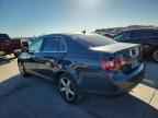 2010 VOLKSWAGEN JETTA
