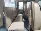 2005 FORD F-350
