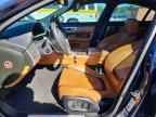 2014 JAGUAR XF