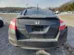 2012 HONDA Crosstour