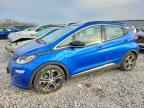 2020 CHEVROLET Bolt EV