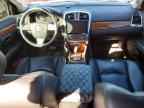 2008 CADILLAC SRX