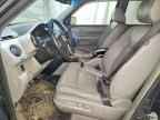 2010 HONDA PILOT