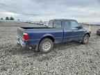 2003 FORD RANGER