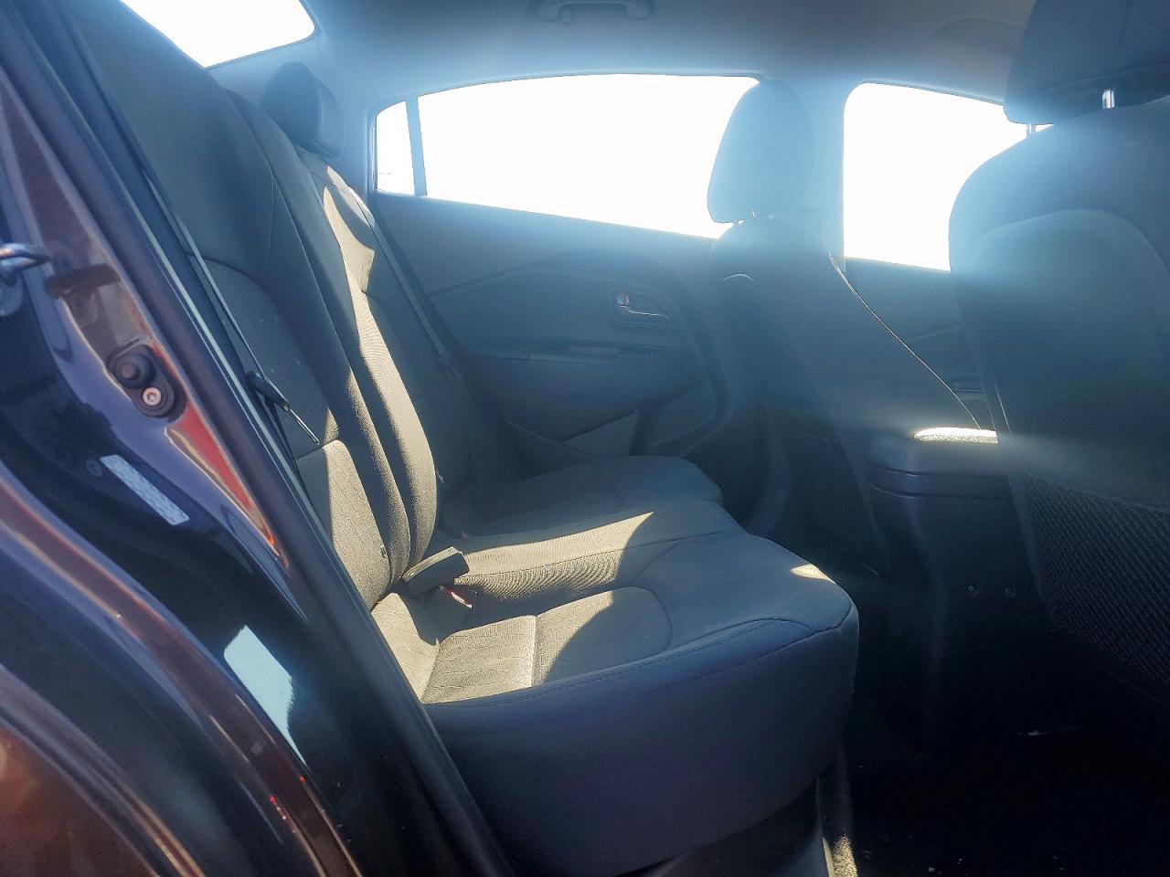 2016 KIA RIO