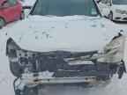 2008 CHEVROLET EQUINOX