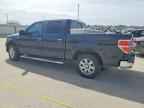 2013 FORD F-150 Lightning