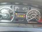 2009 LINCOLN MKS