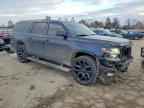 2015 CHEVROLET Suburban