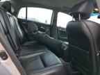 2004 ACURA TL