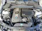 2008 BMW 3 SERIES