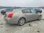 2008 NISSAN Maxima