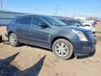 2015 CADILLAC SRX