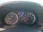 2014 HYUNDAI ACCENT