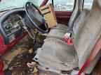 1996 FORD F-150