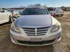 2013 HYUNDAI GENESIS