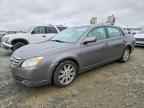 2007 TOYOTA Avalon