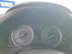2012 INFINITI QX56