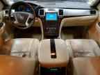 2007 CADILLAC ESCALADE