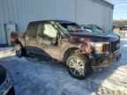 2018 FORD F-150 Lightning