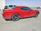 2015 DODGE Challenger
