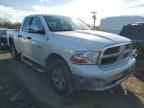 2009 DODGE RAM 1500