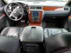 2011 CHEVROLET Tahoe