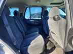 2006 GMC Envoy