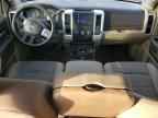 2009 DODGE RAM 1500