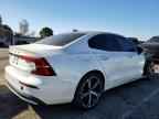 2024 VOLVO S60