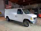 1994 FORD ECONOLINE