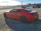 2014 CHEVROLET Camaro