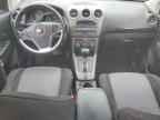2014 CHEVROLET Captiva