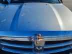 2009 DODGE RAM 1500