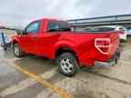 2013 FORD F-150 Lightning