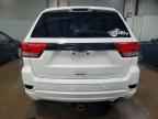 2012 JEEP Grand Cherokee