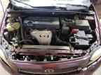 2007 TOYOTA SCION