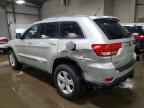 2012 JEEP Grand Cherokee